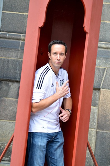 [Saturday%2520Copenhagen75%255B1%255D.jpg]