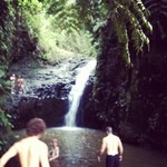 [hawaii.instagram10%255B3%255D.jpg]