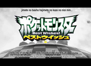 vlcsnap-2012-12-02-21h23m56s192 vlcsnap-2012-12-02-21h23m56s192