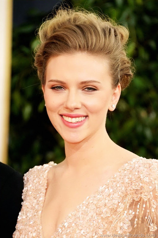 scarlett-johansson-linda-sensual-sexy-sexdutora-tits-boobs-boob-peitos-desbaratinando-sexta-proibida (947) scarlett-johansson-linda-sensual-sexy-sexdutora-tits-boobs-boob-peitos-desbaratinando-sexta-proibida (947)