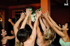 Fotos do evento Cintia e Jakler. Foto numero 67 de Rogerio von Kruger, fotografo no Rio de Janeiro (RJ), que faz fotos de casamento, fotos de musica, fotos de shows e fotos de eventos. Rogerio von Kruger faz fotos digitais de casamento no Rio de Janeiro, RJ. fotos de casamento foto digital rio janeiro rj festa noiva noivas festas album casamentos digitais retrato fotografia video