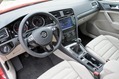 2013-Volkswagen-Golf-33 2013-Volkswagen-Golf-33