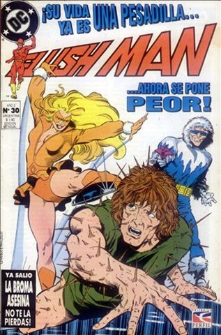 [P00076Flushman302.jpg]