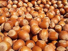[nuts%255B3%255D.jpg]