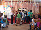 dia de los ninos 2011 min inf 141.JPG