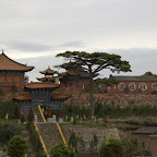 ein Tempel