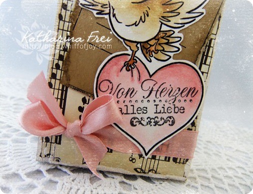 VonHerzen_matchbox2