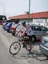 P5080039 (450 x 600).jpg