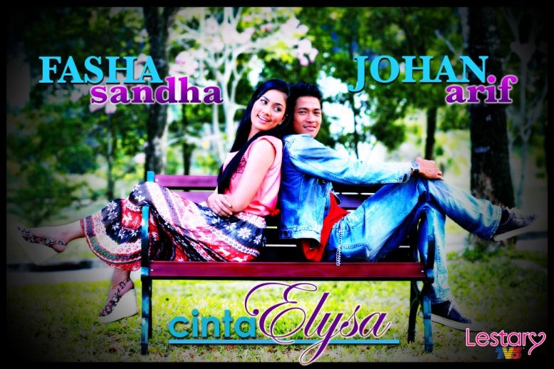 [cinta-elysa4.jpg]