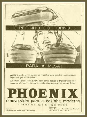 [louca%2520vidro%2520phoenix%255B3%255D.jpg]