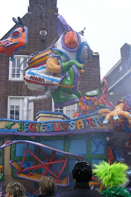DSCF3639hmol.jpg
