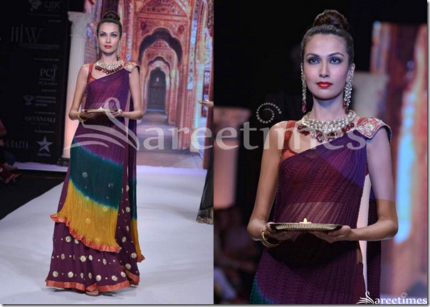 Day_3_IIJW_Purple_Lehenga