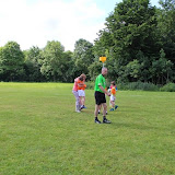 IMG_0267.JPG