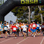 _MG_5754.JPG