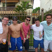 carnavalpompeu2012_flagras_segunda4dia_66.JPG