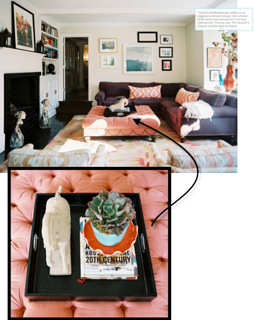 [how%2520to%2520style%2520a%2520coffee%2520table%2520designer%255B3%255D.png]