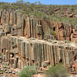 South Australia