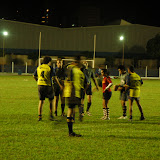 Economíadas - Rugby - dia 2 (Final)