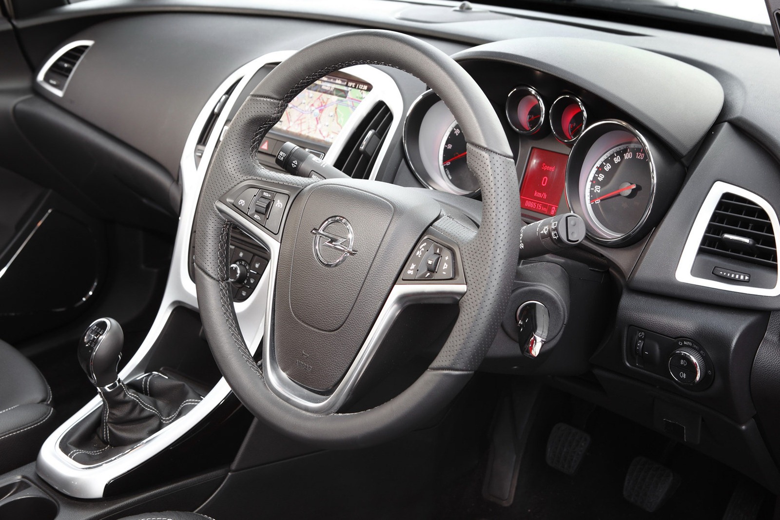 [Opel-Australia-12%255B2%255D.jpg]