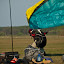 DSC_1013.jpg DSC_1013.jpg