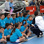 P6048799.JPG