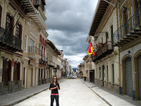 Cuenca
