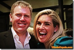 2011-04 Sydney Trip 172