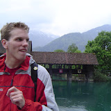 Europe Trip - switzerspace - DSC00940.JPG
