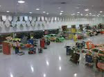 IMG00230-20090805-1149.jpg