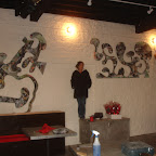 DSC00087.JPG