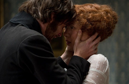 Cloud Atlas hazai infók és egy rakat új kép 08