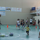 2011-juny-festa-cloenda