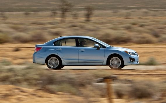 [2012-Subaru-Impreza-Premium%255B2%255D.jpg]