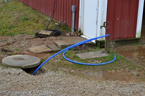 [no%2520water%2520outside%255B3%255D.jpg]