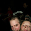 100_3926.JPG