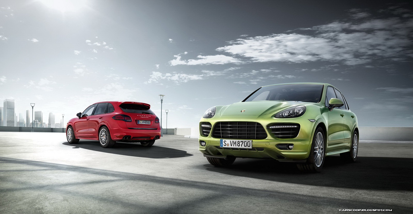 2013-Porsche-Cayenne-GTS-1[2].jpg