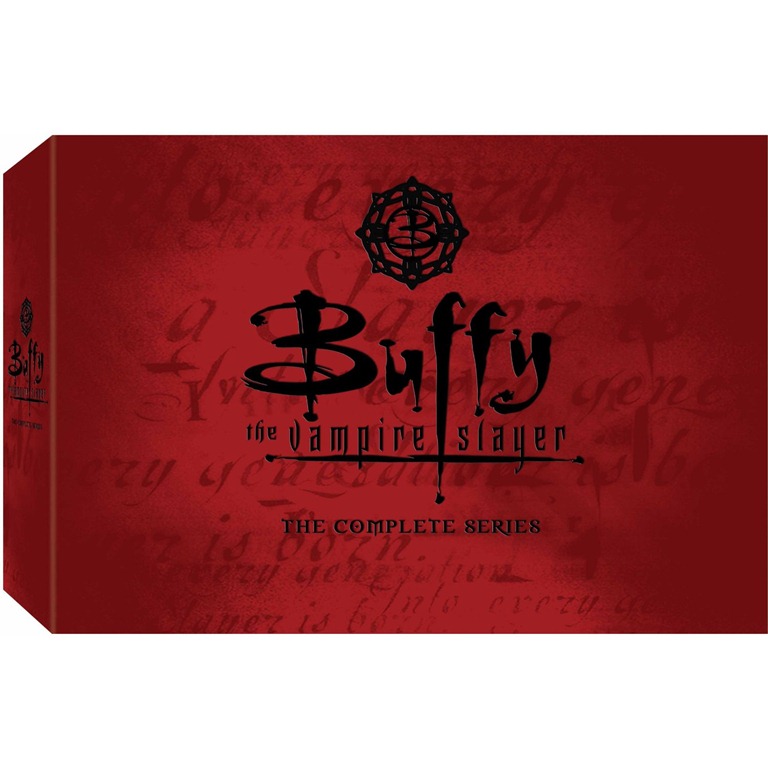[Buffy%2520the%2520Vampire%2520Slayer%255B8%255D.jpg]