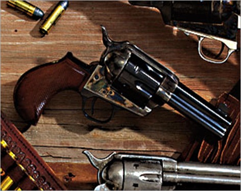 cowboy-guns-07-0711-mdn