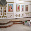 chetverik016.jpg