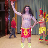 Bürgerabend 2006