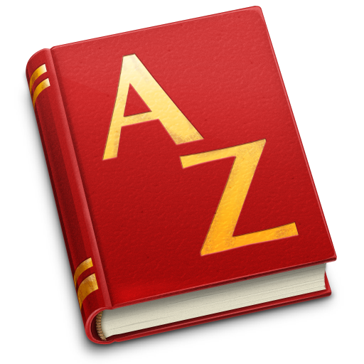 dictionary world-book- dictionary world-book-