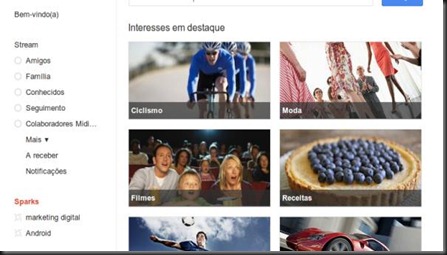 google-sparks-blog google-sparks-blog
