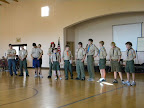 DSCN2646.JPG