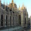 DSC00033.jpg DSC00033.jpg