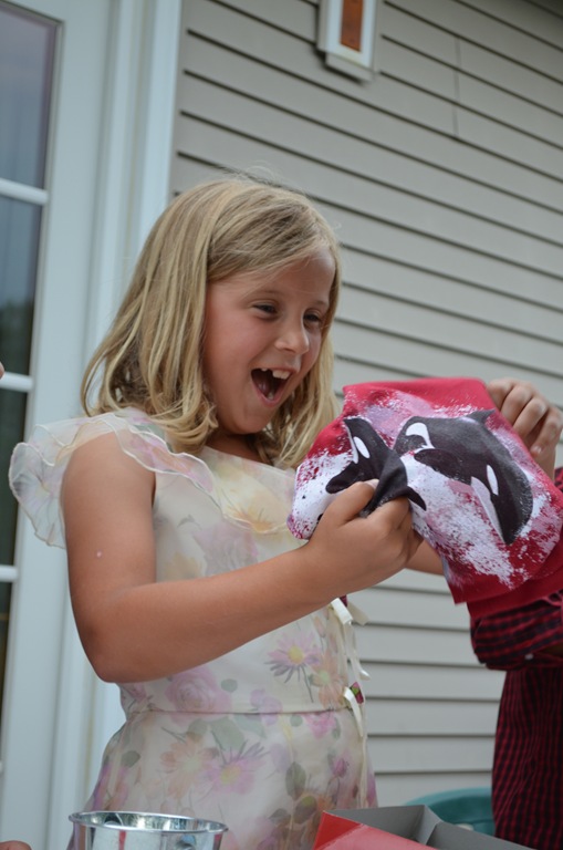 [DSC_2078%255B3%255D.jpg]