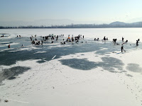 IMG_0199.JPG Photo