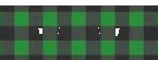 [green%2520flannel%2520145x50TR%255B2%255D.gif]