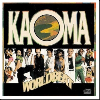 EU-OSSO-MP3s EU-OSSO-MP3s