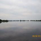 IMG_0239.JPG