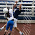 Butler vs Morehead-2776.jpg